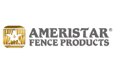 Ameristar Fence Products