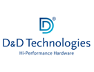 D&D Technologies