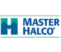 Master Halco