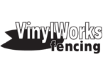 VinylWorks Fencing